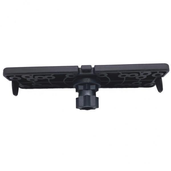 Fish Finder Gps - Suporte Universal para Fishfinder, Kit de