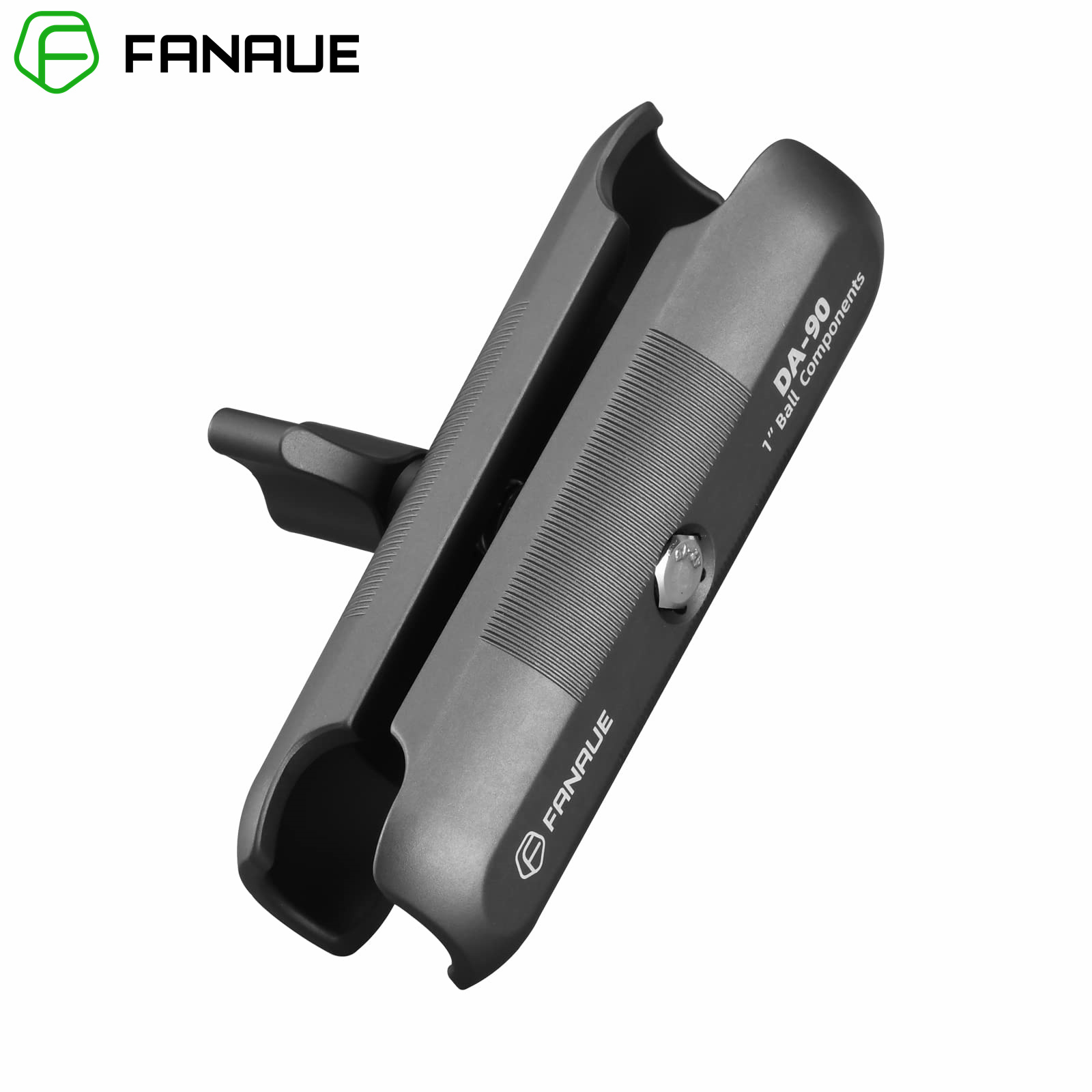 Fish Finder Mount - Fanaue suporte de braço de soquete