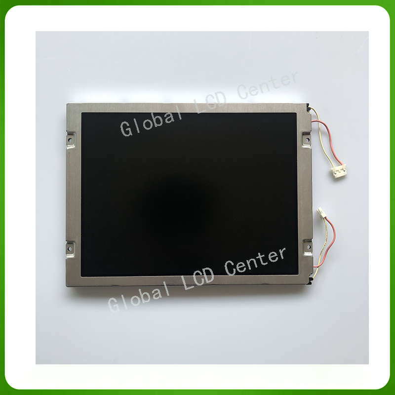 Tela LCD original de 8,4 poleg - Fish Finder Gps avaliação e preço