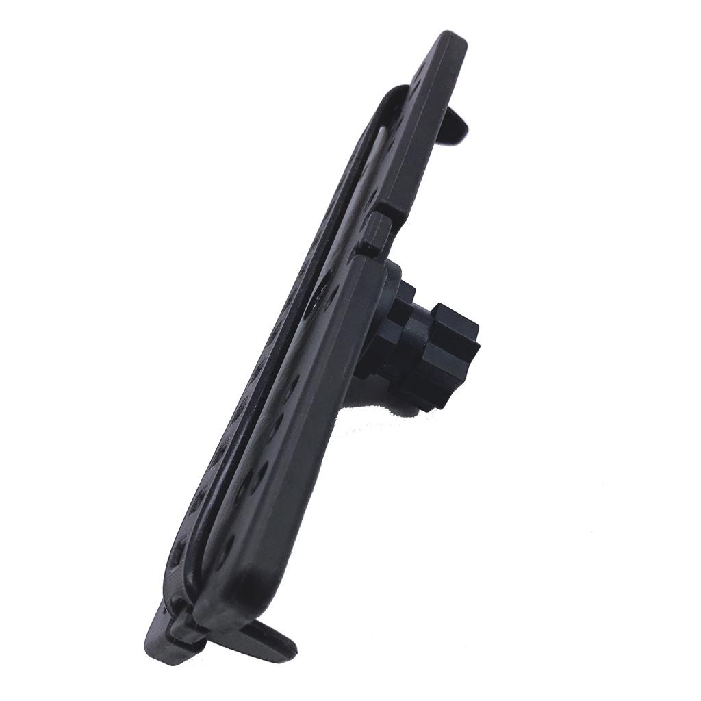 Suporte Universal para Fishfin - Fish Finder Gps avaliação e preço