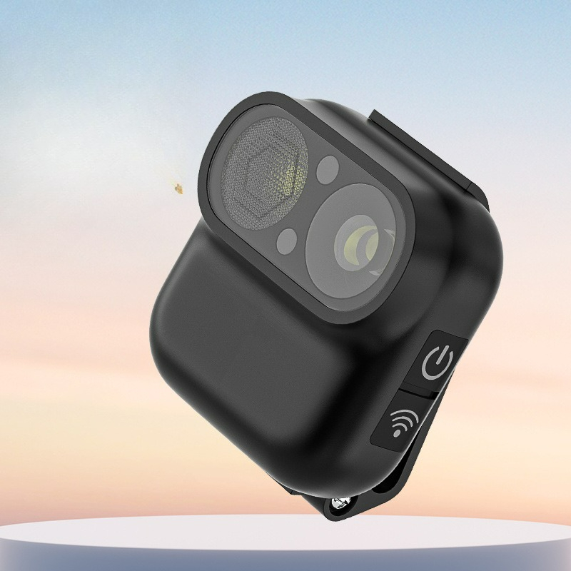 Farol de alto brilho, estilo c - Fish Finder Battery avaliação e preço