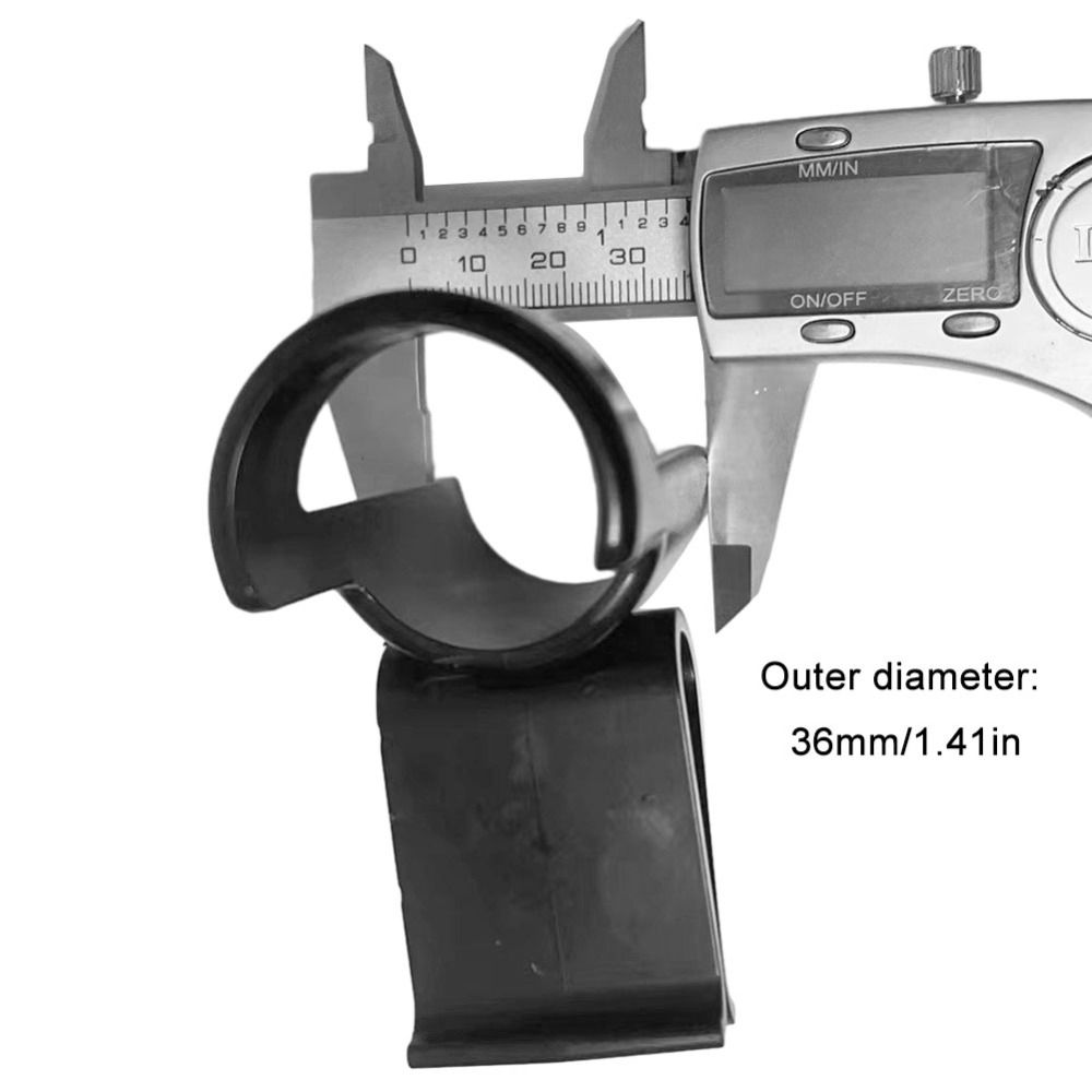 1 pçs balde vara de armazename - Fish Finder Transducer avaliação e preço