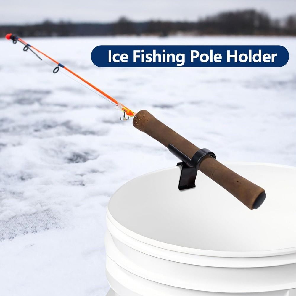 1 pçs balde vara de armazename - Fish Finder Transducer avaliação e preço