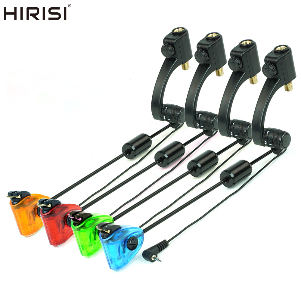 Hirisi B2045 Indicadores de Pi - Fish Alarm avaliação e preço