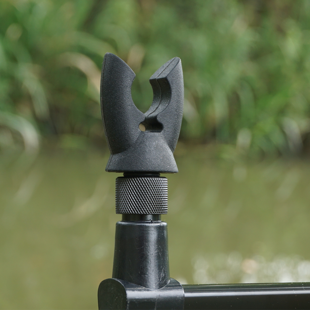 1x pinça de borracha para cabe - Fish Alarm avaliação e preço