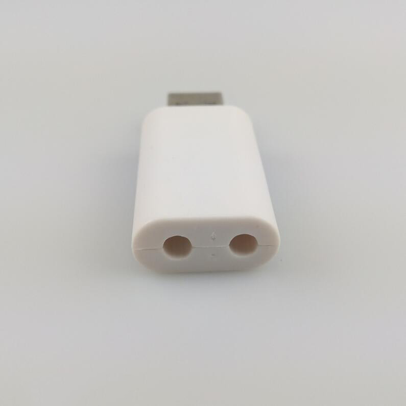 Carregador usb para bateria re - Fish Finder Charger avaliação e preço
