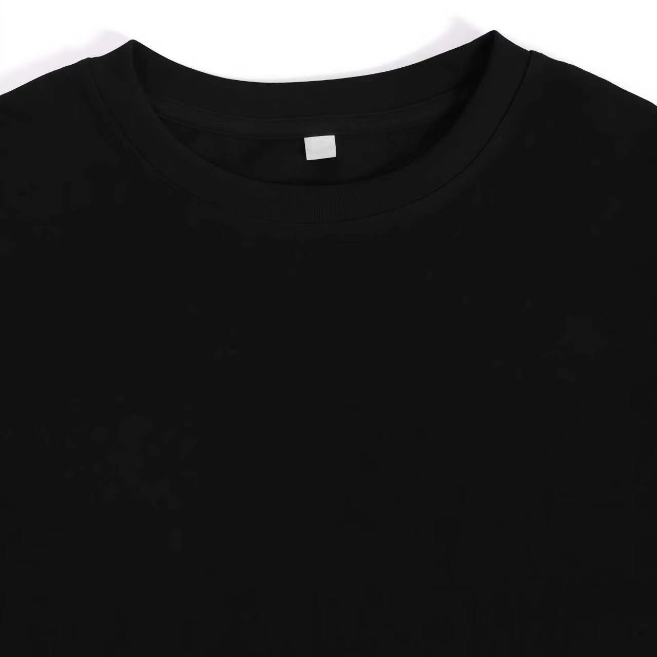 Camiseta [100% Algodão] Fish A - Fish Finder avaliação e preço