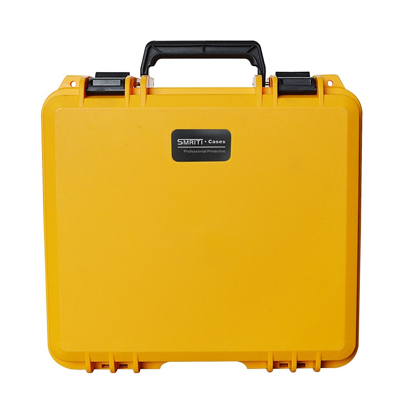 Caixa de ferramentas portátil  - Fish Finder Case avaliação e preço
