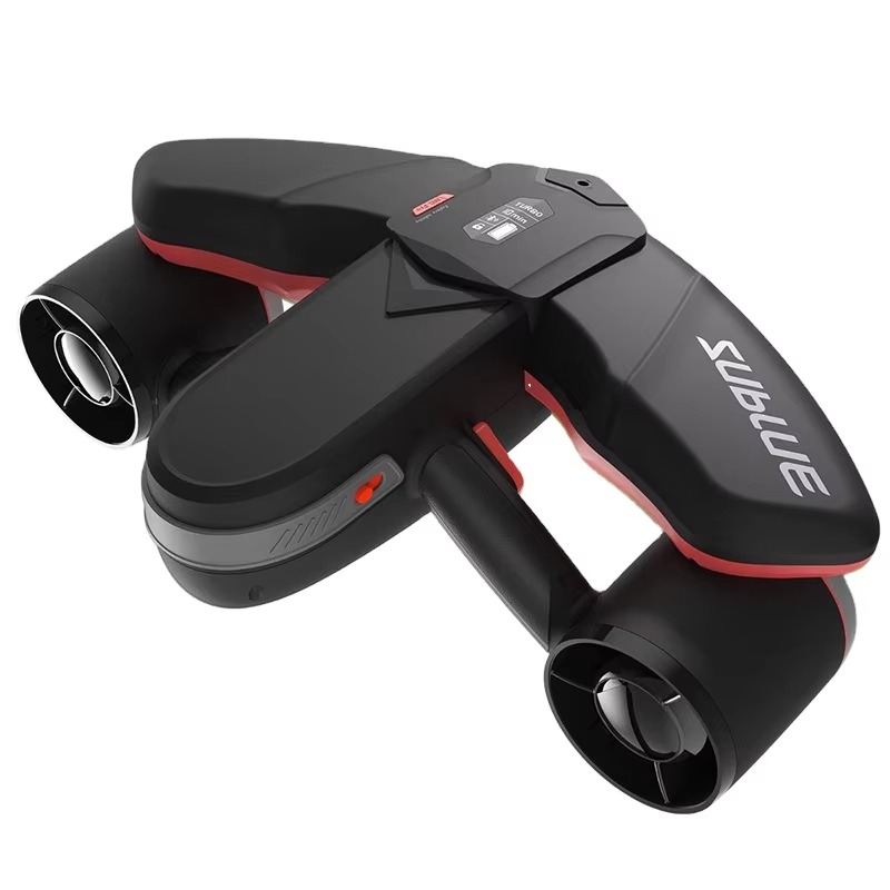 Plataforma de Montagem para Câ - Underwater Camera avaliação e preço