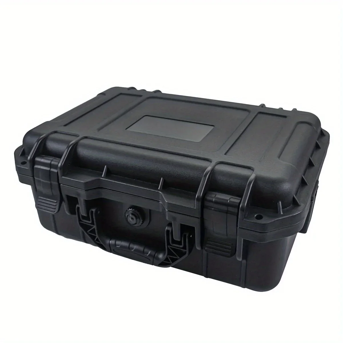 1 bolsa de ferramentas portáti - Fish Finder Case avaliação e preço