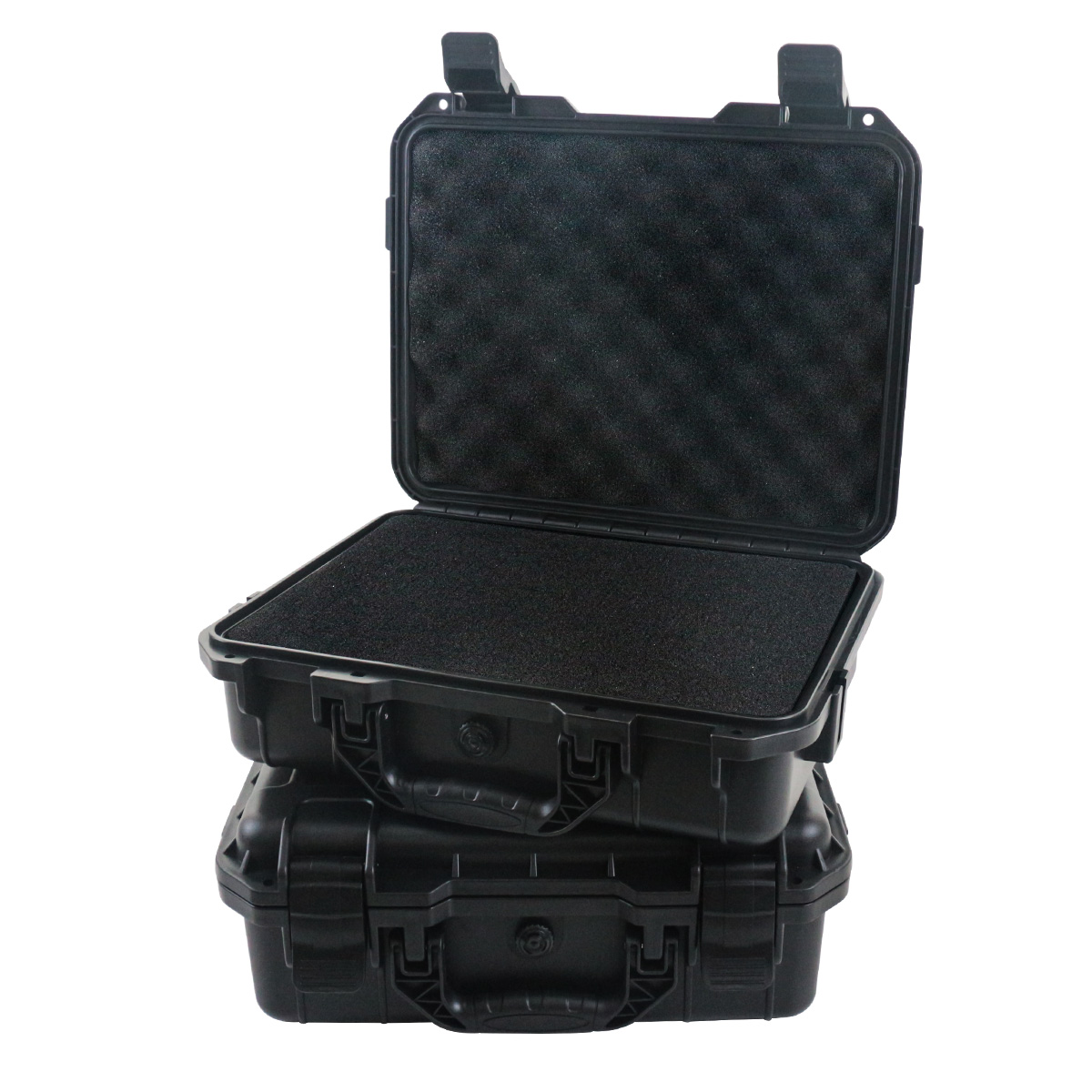 1pc caixa de ferramentas de se - Fish Finder Case avaliação e preço