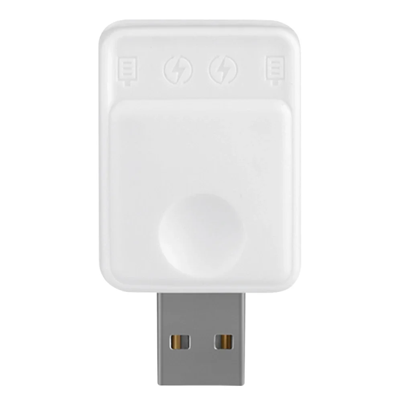Flutuadores de pesca elétricos - Fish Finder Charger avaliação e preço