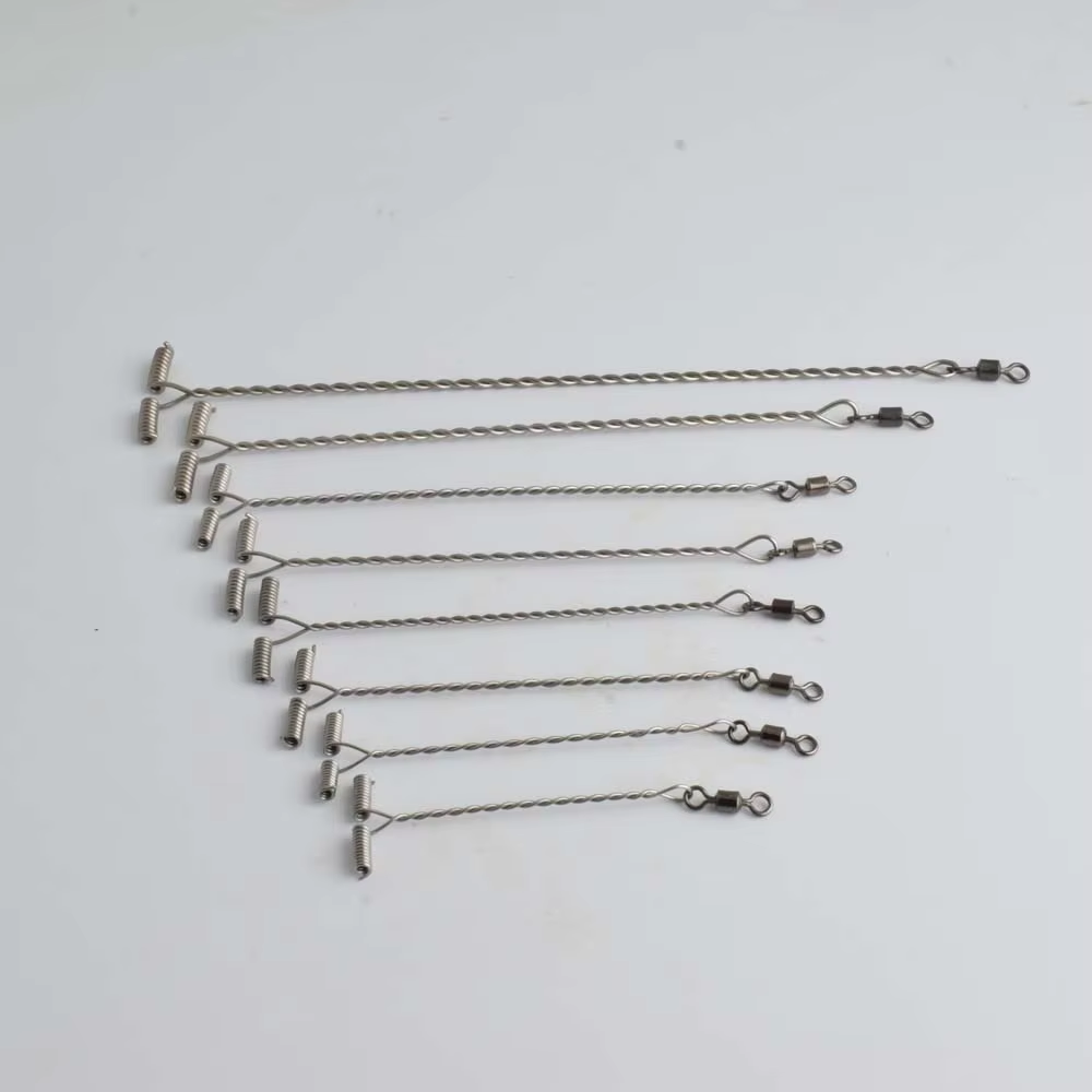 100 Braços de Equilíbrio para  - Fishing Gps avaliação e preço