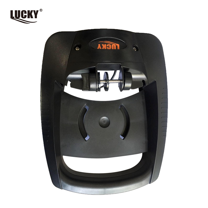 Localizador de Peixes Lucky FF - Fish Finder Cable avaliação e preço