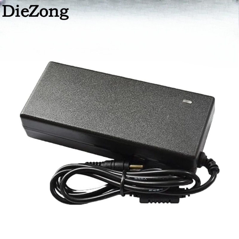 Nova Bateria Global de 12.6V 6 - Fish Finder Charger avaliação e preço