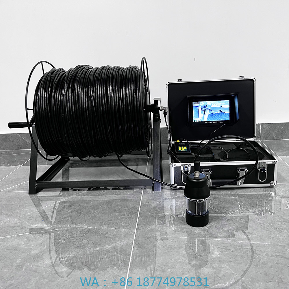 Er com temperatura de profundi - Fish Finder Battery avaliação e preço
