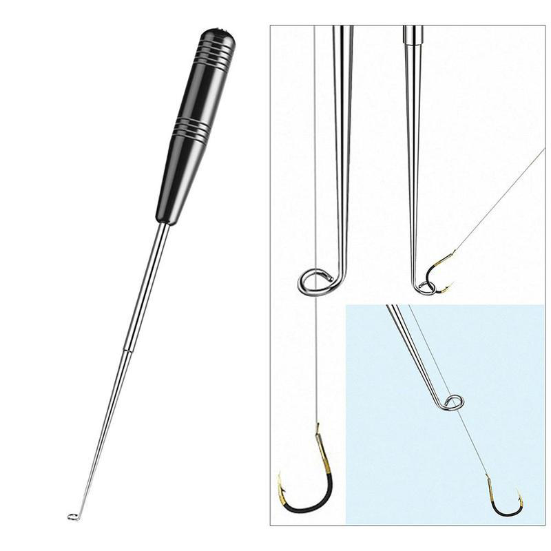 Extrator de segurança de aço i - Fish Finder Transducer avaliação e preço