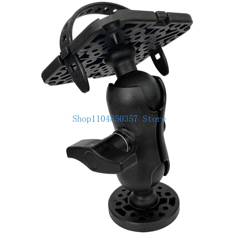 Base montagem eletrônica para  - Fish Finder Mount avaliação e preço