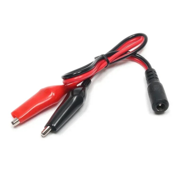 Bateria de ciclo profundo de l - Fish Finder Charger avaliação e preço