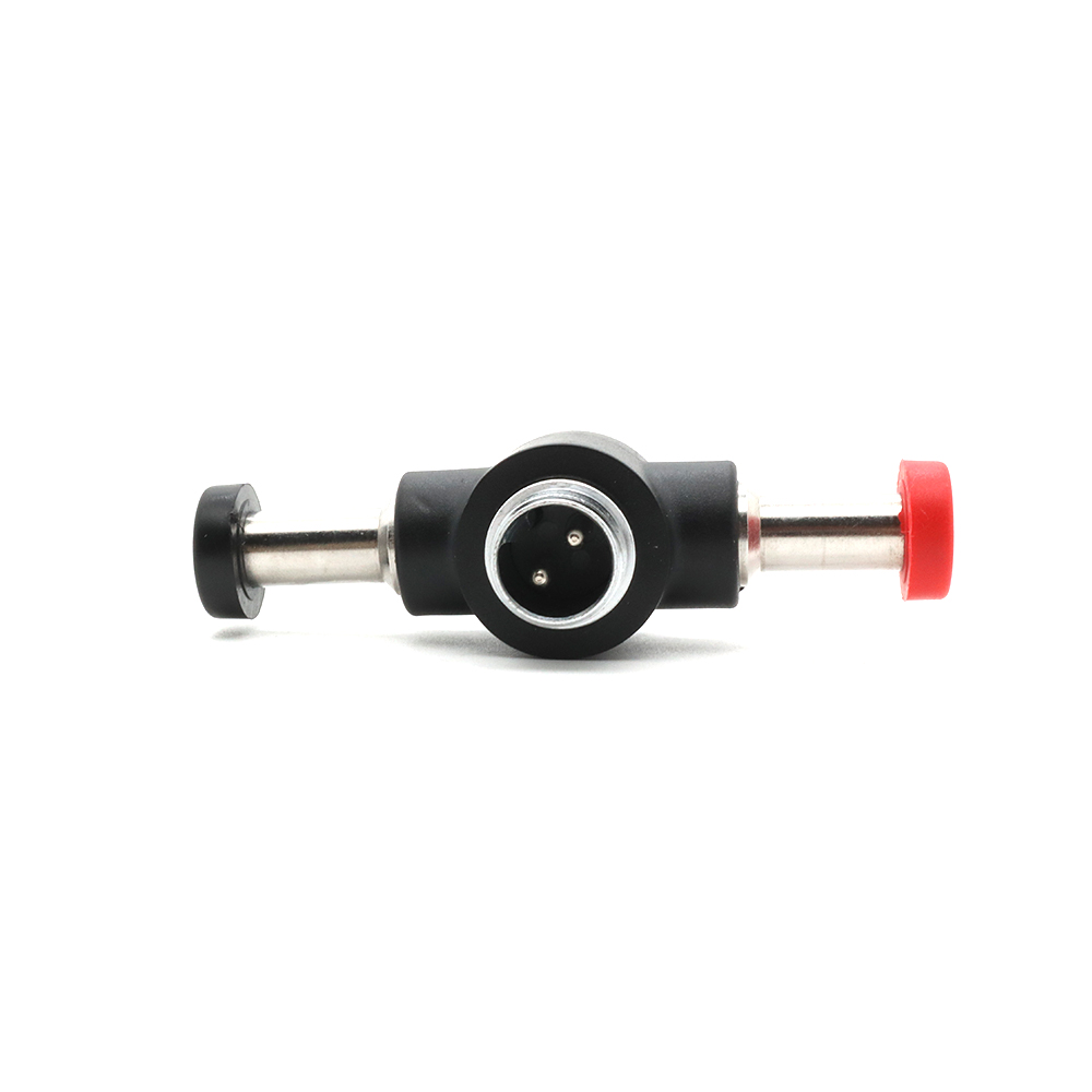 Bateria de carretel elétrico p - Fish Finder Battery avaliação e preço