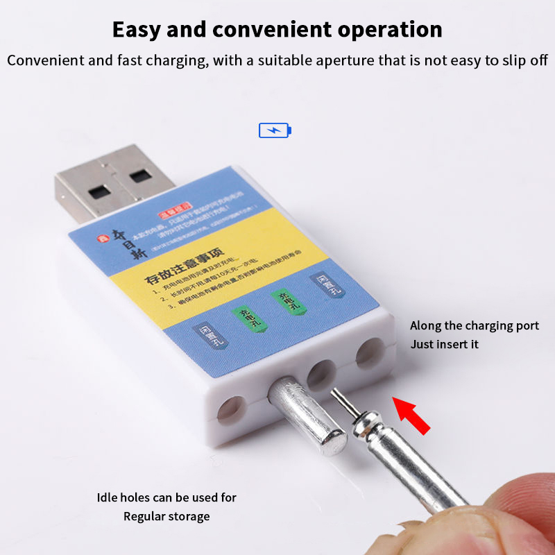 Carregador USB Universal para  - Fish Finder Charger avaliação e preço