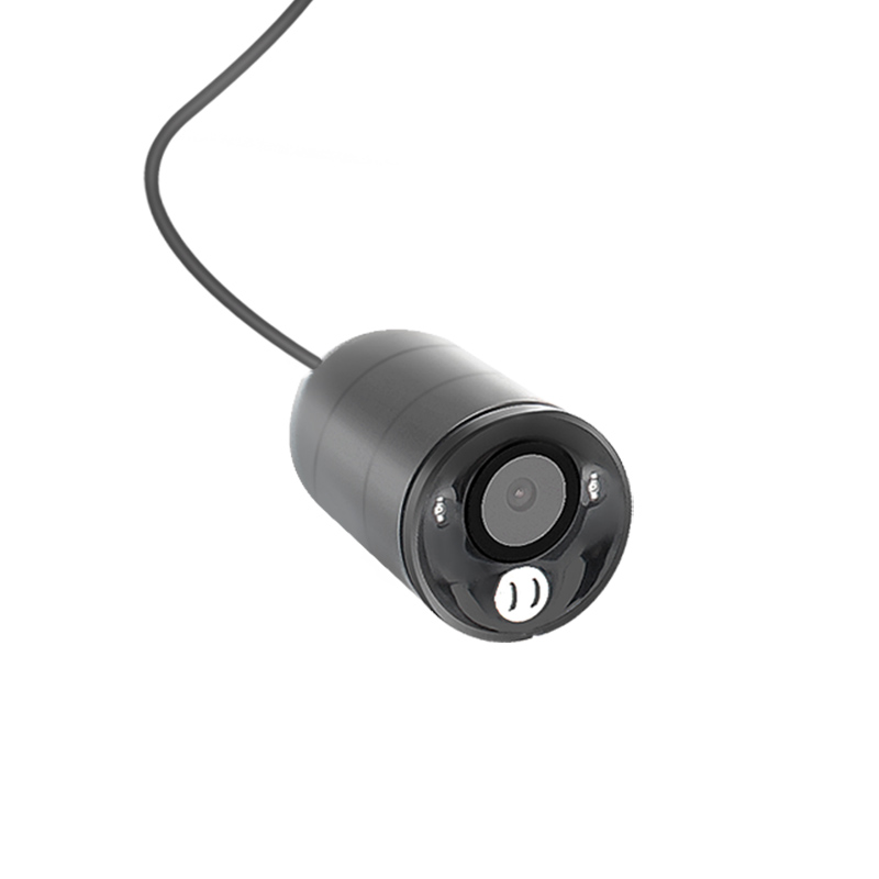2025 venda quente 5 Polegada t - Fish Finder Portable avaliação e preço