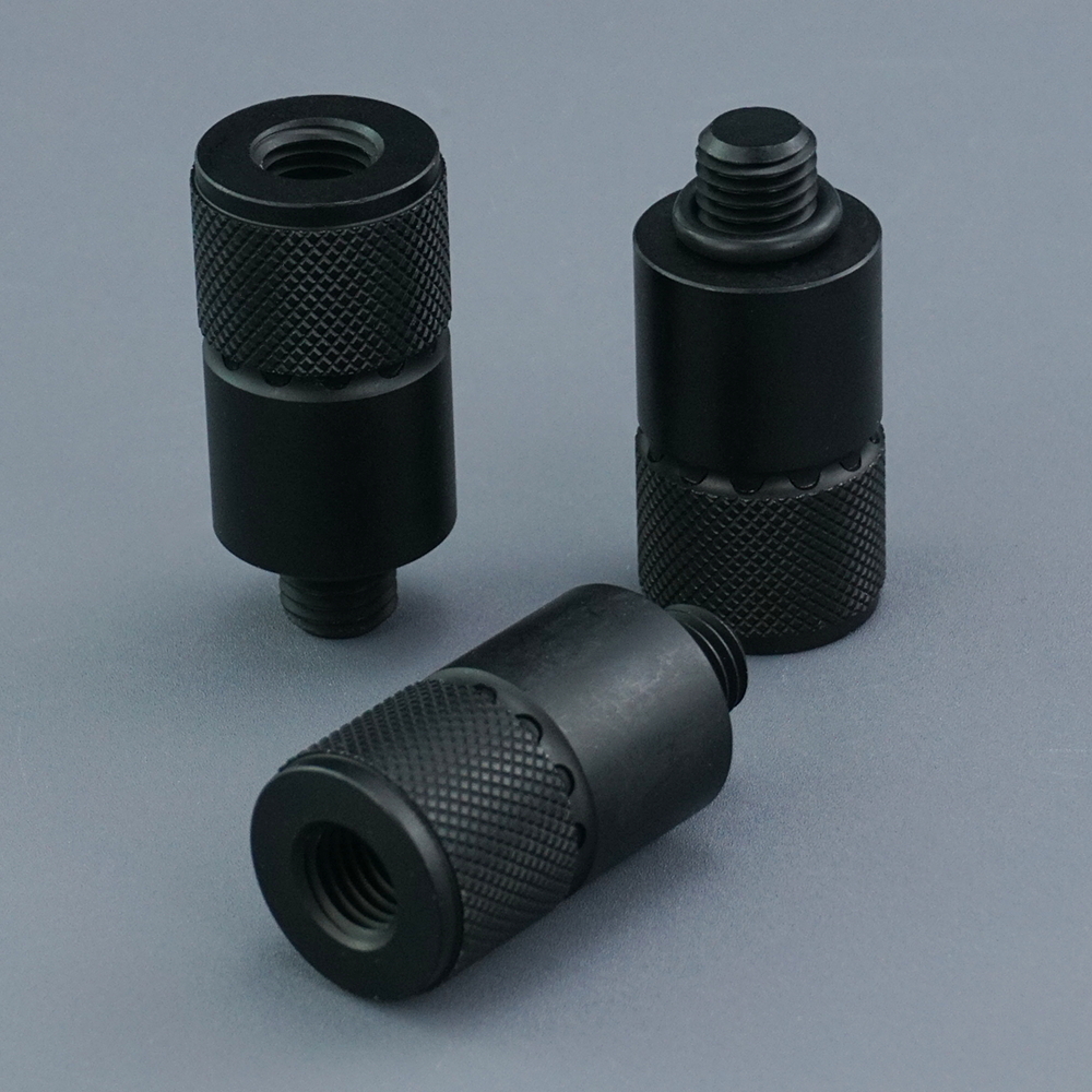 Hirisi pesca da carpa conector - Fish Alarm avaliação e preço