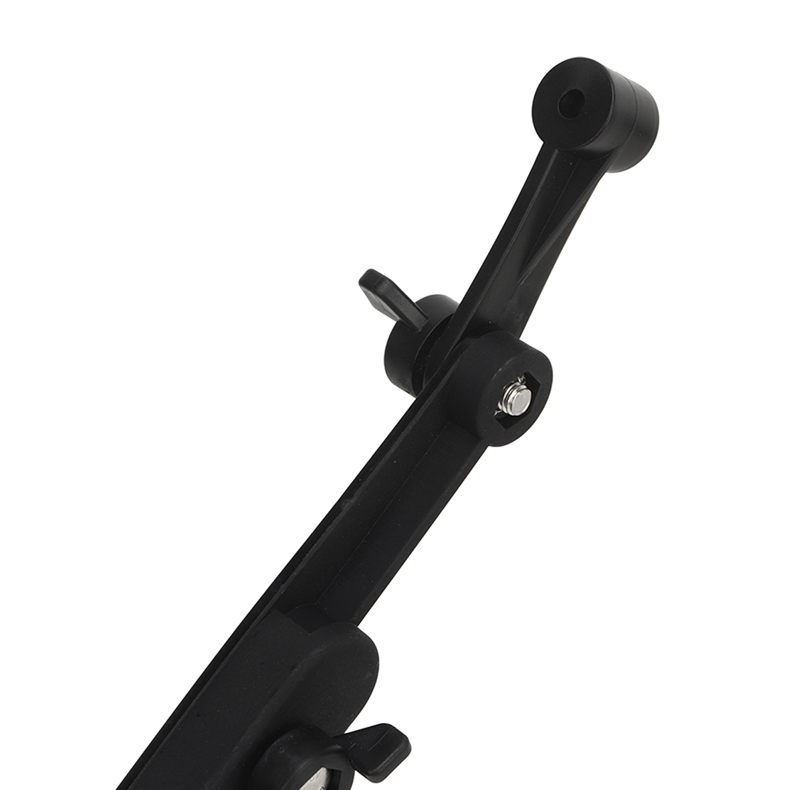 Nylon e aço inoxidável Fish Fi - Fish Finder Mount avaliação e preço