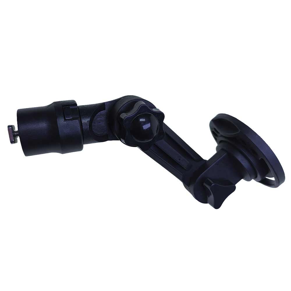 Suporte para localizador de pe - Fish Finder Mount avaliação e preço